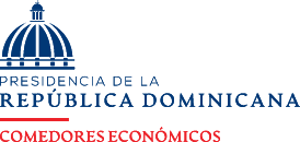 Logo de la institución